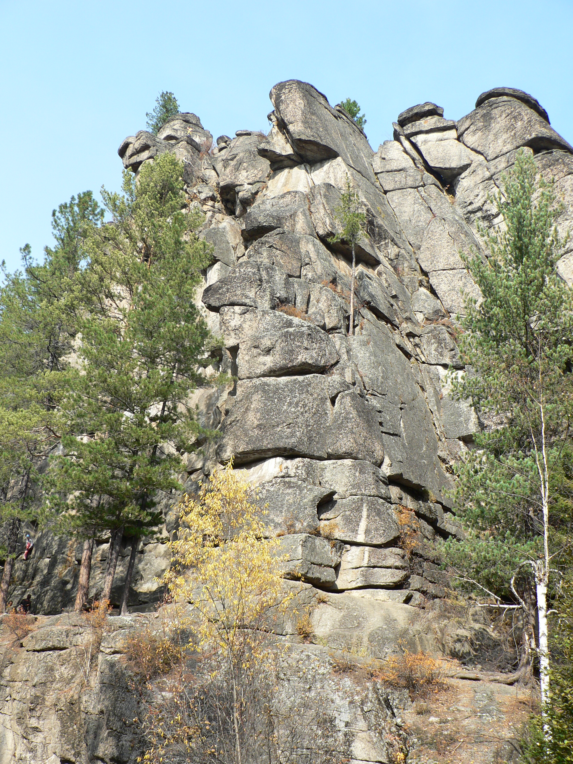 P1240954