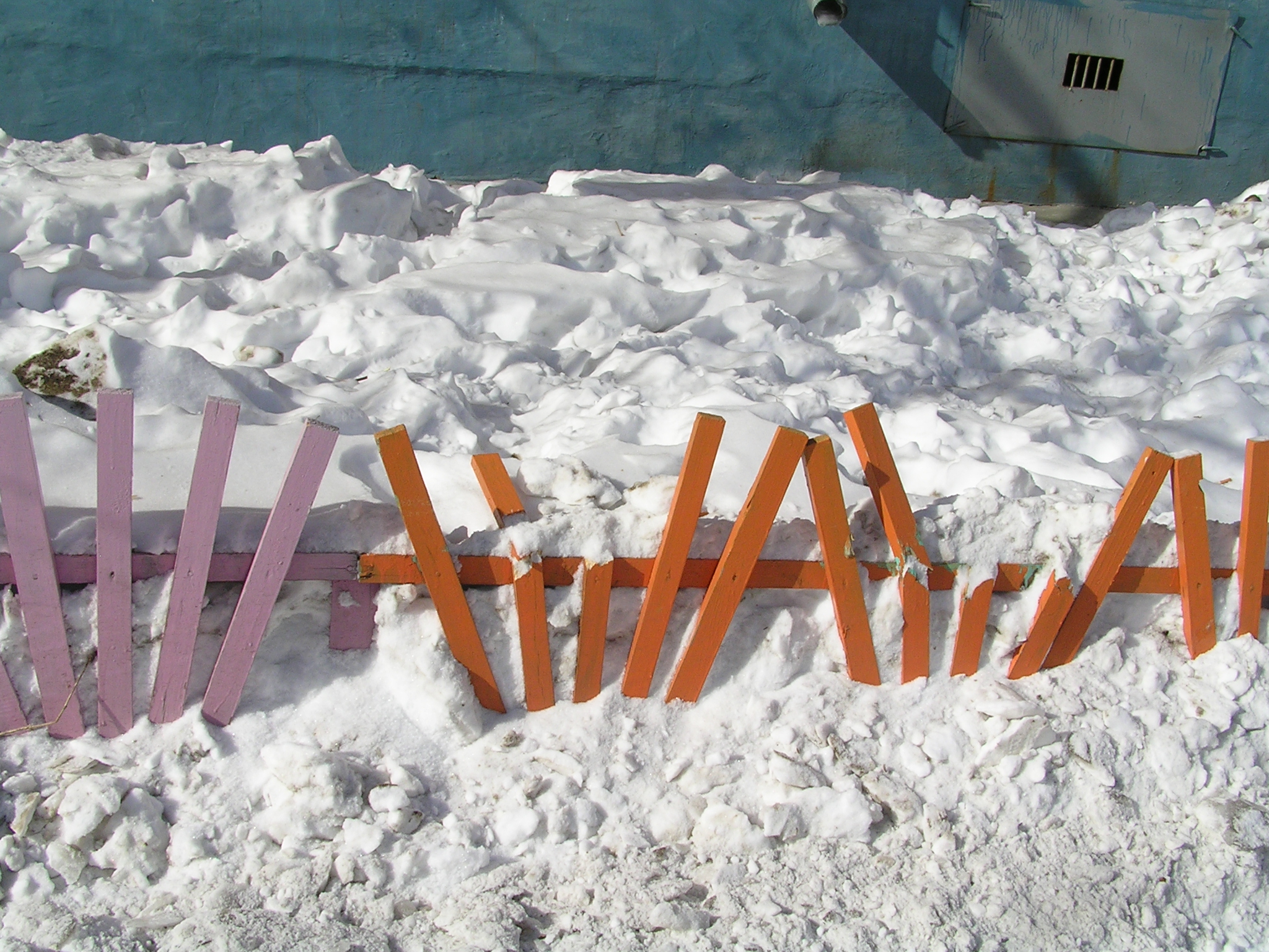 P3190029 Так работает Жилком