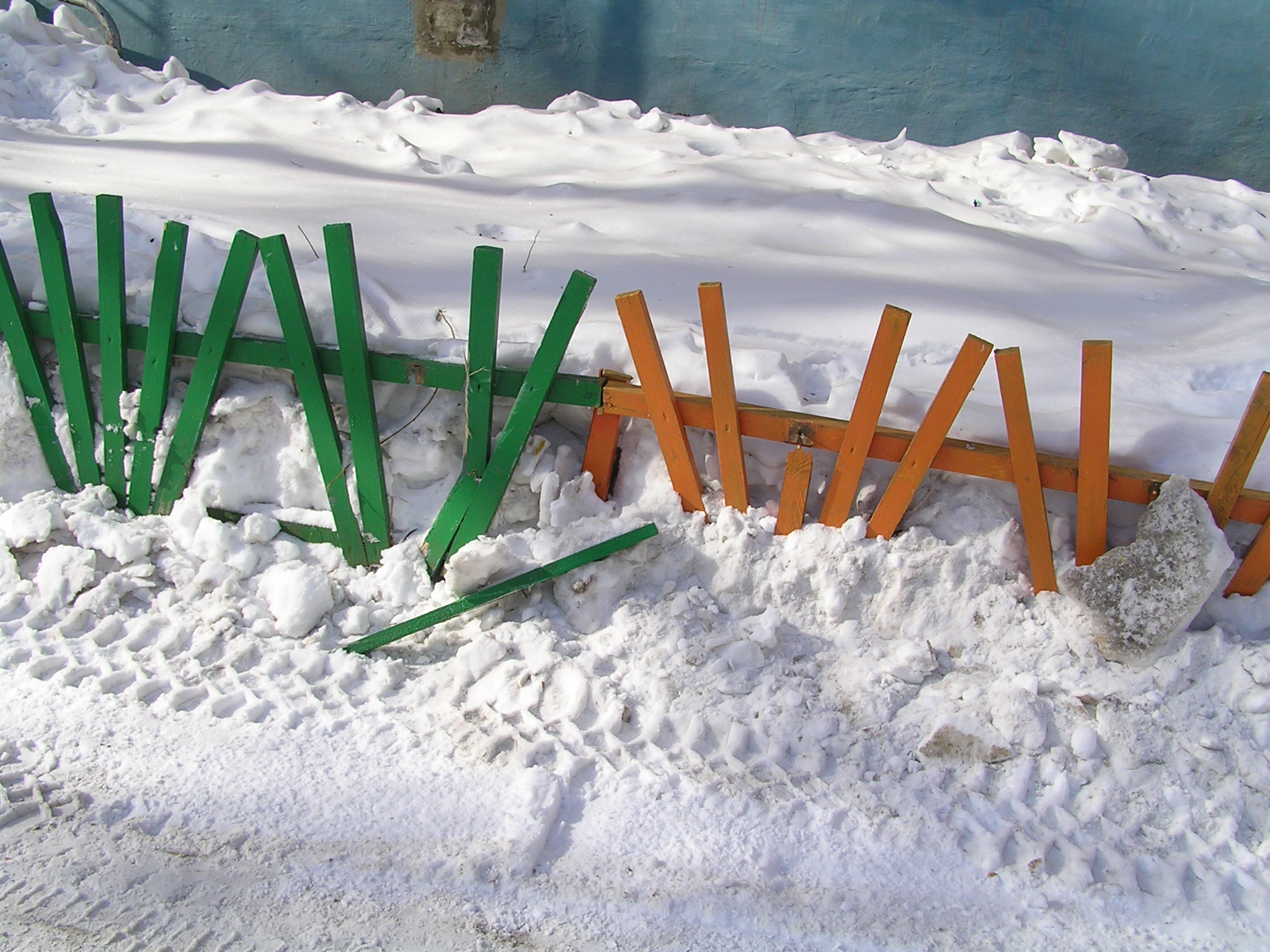 P3190030 Так работает Жилком