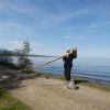 P9100289 par