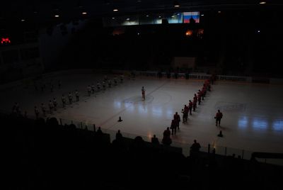 20 минут – и лазер вас «срисует»