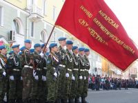 Parad9maya2011-06: Школа МУЖЕСТВО
