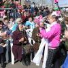 Parad9maya2011-20