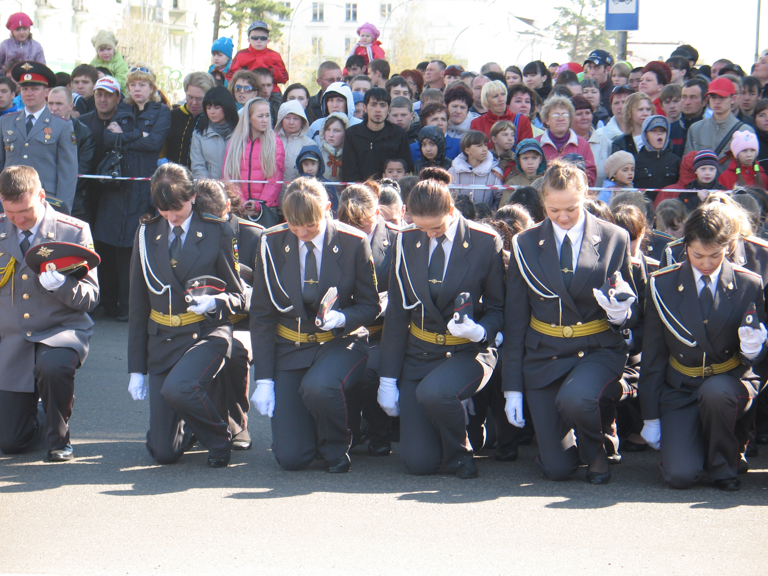 Parad9maya2011-35