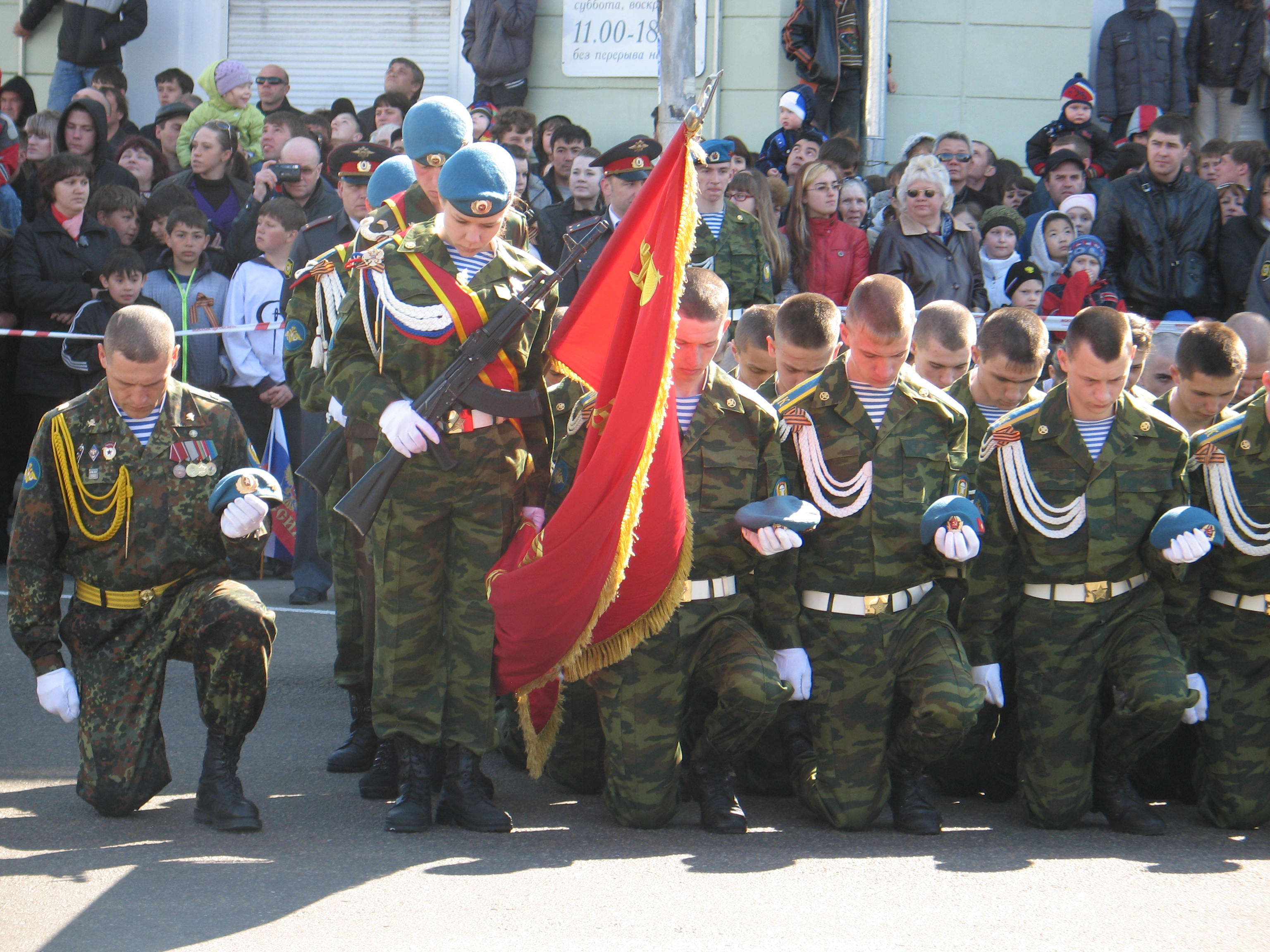 Parad9maya2011-36