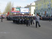 Parad9maya2011-65