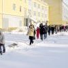 Это пустырь у “Энергетика”  – несколько соток