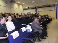 Скучно-о! Скучно-о!