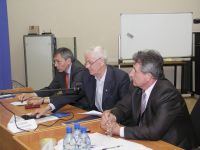 Если перед Шопеном увидишь надпись: «Зайцев», не верь глазам своим…