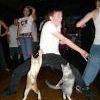party