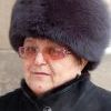 Татьяна ПАВЛОВА, директор ООО «Институт Горпроект», архитектор