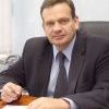 Игорь Периков