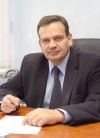 Игорь Периков