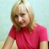 Екатерина Шестакова