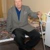 Петр Елизарович всю жизнь добывал золото, но богатым не стал