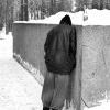 С 10 апреля пьяный народ с улиц наконец-то будут собирать в вытрезвитель