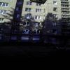Дом милый ДоМ