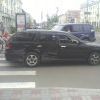 Авария возле ДНСа в 18:15 19.07.2010 Авария возле ДНСа в 18:15 19.07.2010