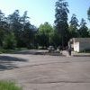Пекарня на Новокшенова