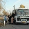 "Тройка" пошла!