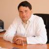 Андрей Алексеевич Петухов, главный врач Ангарского городского перинатального центра Андрей Алексеевич Петухов, главный врач Ангарского городского перинатального центра