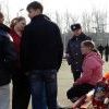 Рейд УВД по общественным местам