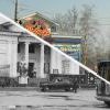 Pobeda kinoteatr