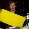подарок 3