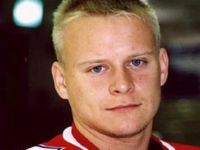 Егор Подомацкий