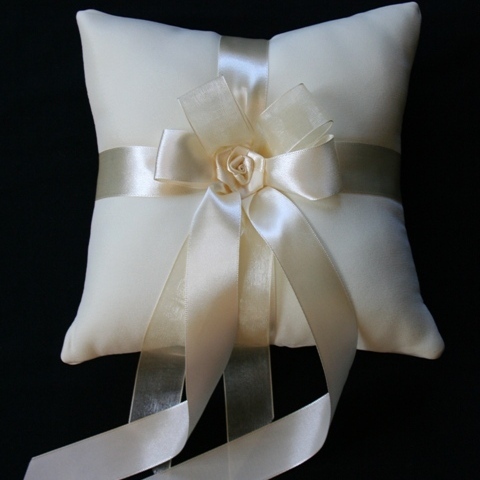 Podushechki dlya kolec 3