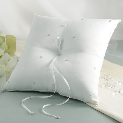 Podushechki dlya kolec 5