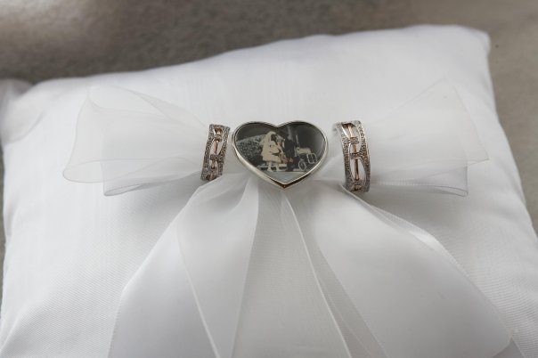 Podushechki dlya kolec 6