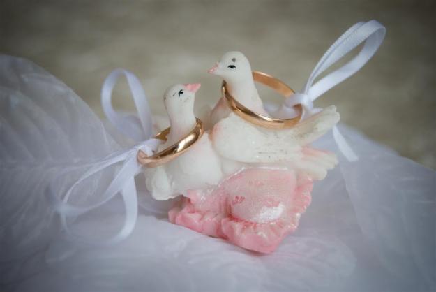 Podushechki dlya kolec 7