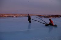 одна человеческая сила