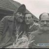Рюсски батюшка! Благослови! Я его так люблю, так люблю...И ты тоже мне нравишься.. Рюсски батюшка! Благослови! Я его так люблю, так люблю...И ты тоже мне нравишься..
