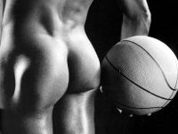о спорт о спорт