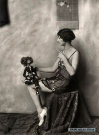 Ретроэро очередное))))) Ретроэро очередное)))))