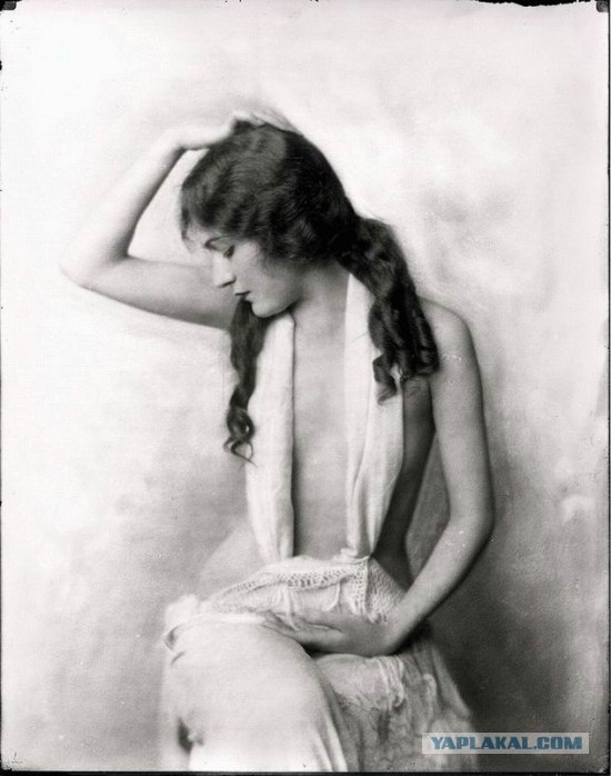 Ретроэро очередное)))))