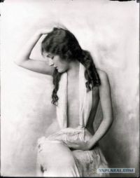 Ретроэро очередное))))) Ретроэро очередное)))))