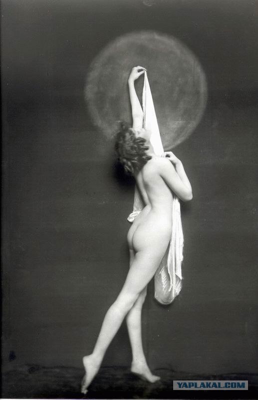 Post-3-12405683726685