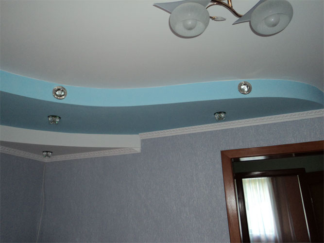 ремонт кв-р  т.646555