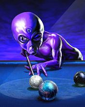 Дети на "Ромашке"