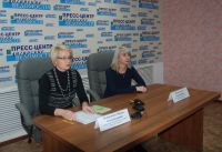 Эпидемиологический порог по заболеваемости гриппом и ОРВИ в Ангарске пока не превышен