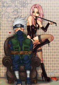 фсё то же пятницо: продолжение банкета...