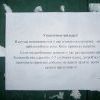 приятного настроения