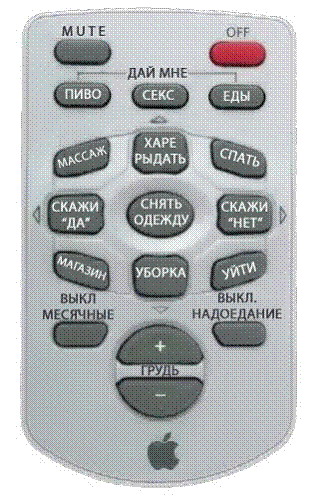 Pultik