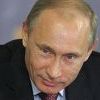 putin9.jpg