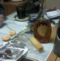 Пьятницоооо!!!!!!