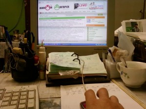 Мой рабстол: Мой стрёмный рабстол,живу тут нах... Мой рабстол: Мой стрёмный рабстол,живу тут нах...