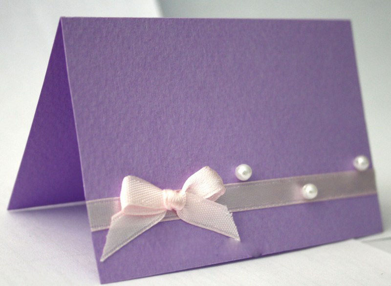 Rassadochnye kartochki banketki 5